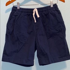 7in Chubbies Drawstring Shorts - The Armadas